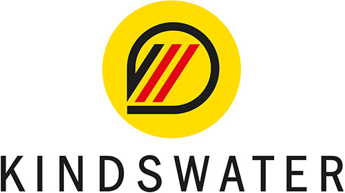 kindswater